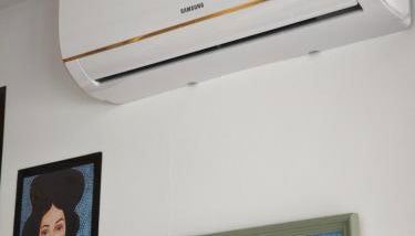 Home Glos ter - Photo 3