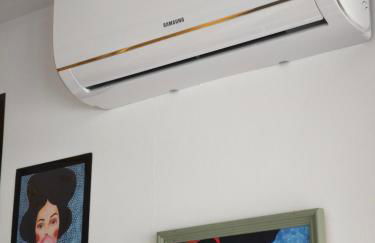 Home Glos ter - Photo 3