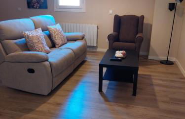 La Casona del Asno - Foto 19