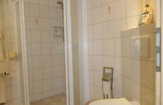 Ferienhaus Auerswalde - Foto 12