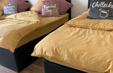 Gästewohnung Mönchengladbach - Foto 44