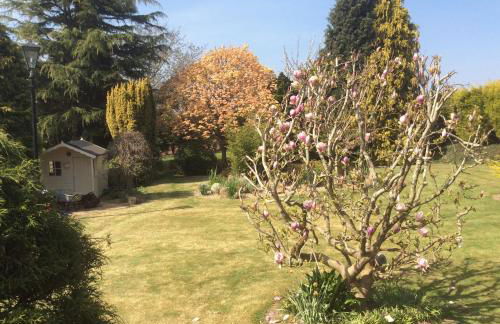 Ramsley Fields Apartments, Melbourne View - Foto 16