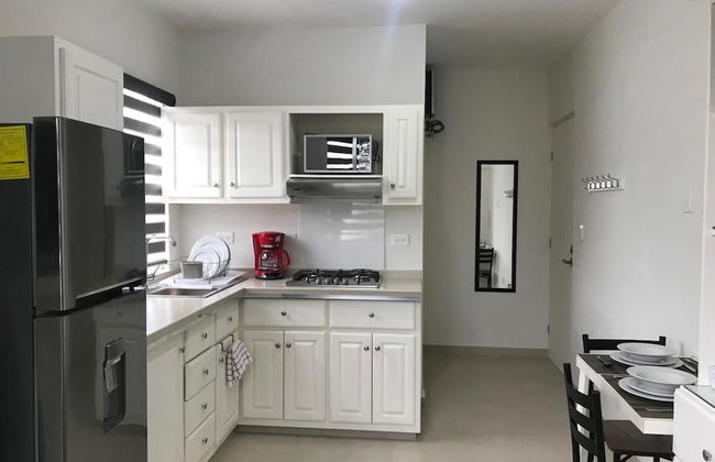 LOFTS DE LA CALLE HUMBOLDT I - Foto 25