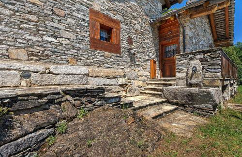 La Libellula - Foto 39