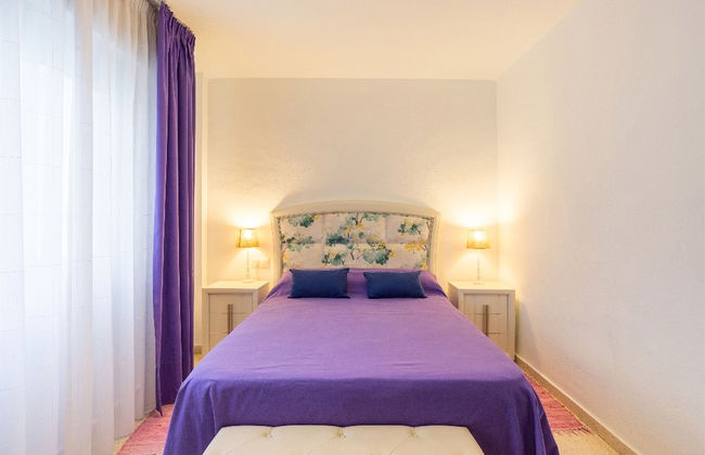 Apartamento Avenida Aurora - Foto 7