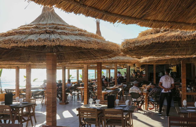 Atlantica Parc Beach - Foto 11