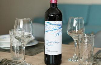 Lakis Residence - Foto 30