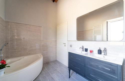 Casale Il Terranova - Foto 50