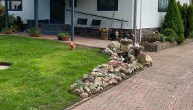 Haus Sofell - Foto 1