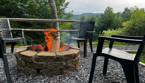 SUNDAY RIVER VIEWS!! Minutes from the mountain! - Foto 3