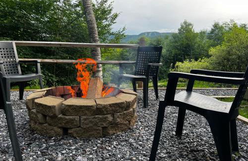 SUNDAY RIVER VIEWS!! Minutes from the mountain! - Foto 3