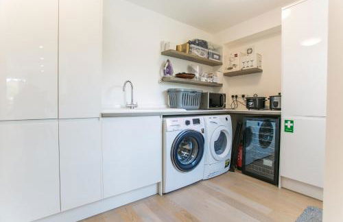 Kingsmead - Bracklesham Bay - Foto 38