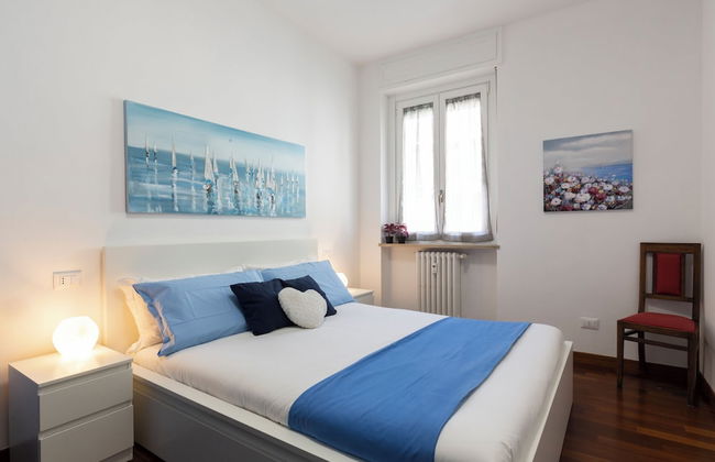 notaMi - Rainbow Home - CityLife - Foto 9