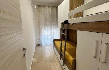 Appartamento GMS - Foto 11