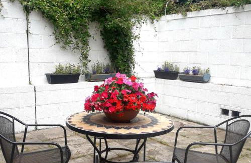 Tregib Mill Cottage - Photo 14