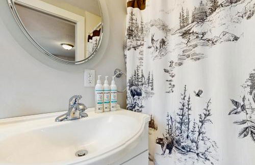 Salty Kisses Unit 20 - Foto 14