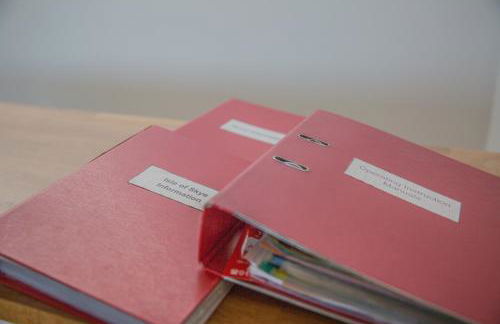 Sea Loch View Holiday Home - Foto 20