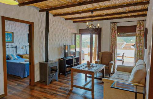 Villa Sara y Villa Lucía - Foto 8