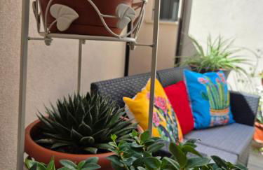 Appartamento Teodorico Ravenna - Foto 63