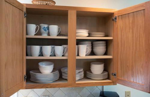 The Lookout Lake Masthope Firepit Arcade - Foto 60