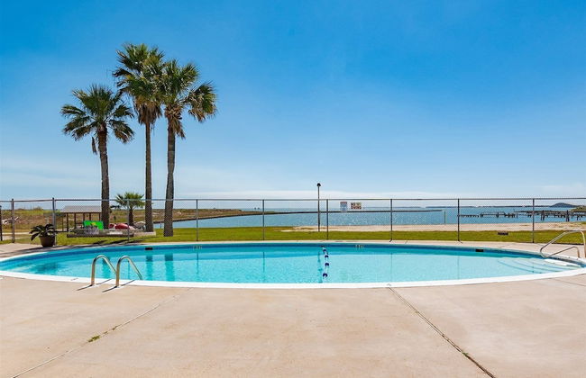 Sea Gun Bayhome #128 - Foto 3