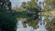 Domo in Pianos - Foto 2