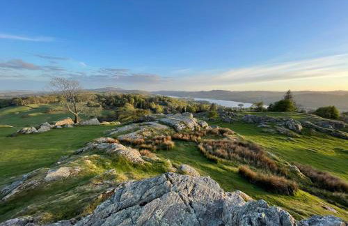 Ramblers Retreat Windermere - Photo 21