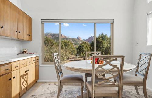 Starry Nites Ranch Spacious Family Escape - Foto 49