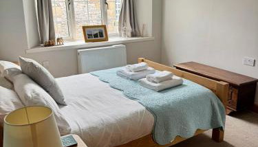 Mews Cottage - Foto 2