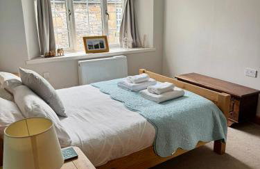 Mews Cottage - Foto 1