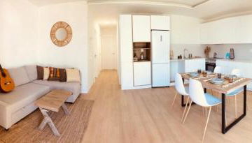 PARAISOS DE AGAETE - Foto 3