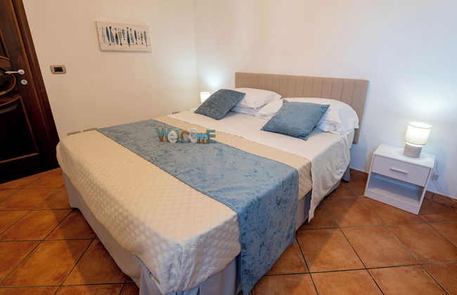 Maison Cipriani - Foto 27