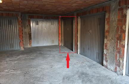 Casa Stella Pineta - Foto 52