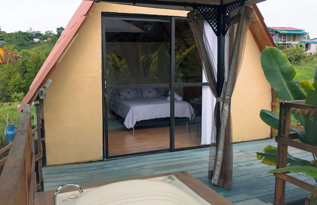 Nalú Hammam Thalassoterapia - Foto 32