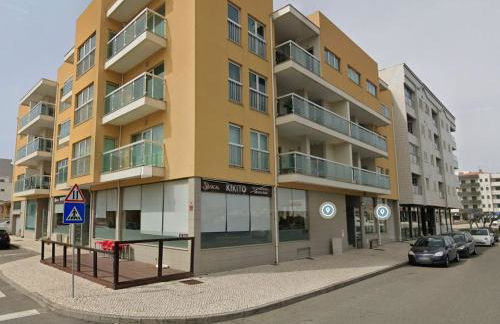 ALOJAMENTO INVESDORA E GOVERNADOR - Foto 20