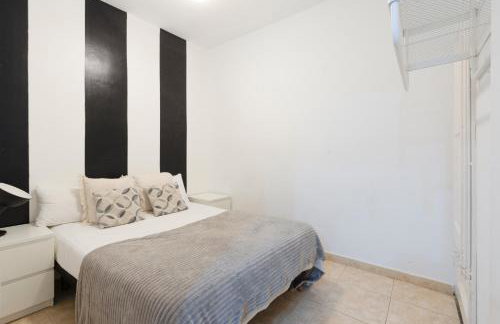1751 - The Camp Nou FCB Apartment - Foto 11