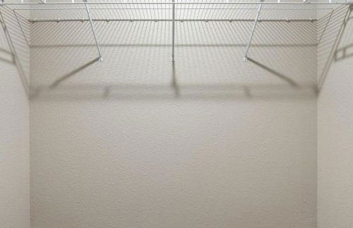 Peaceful Modern Home near Avon - Foto 31