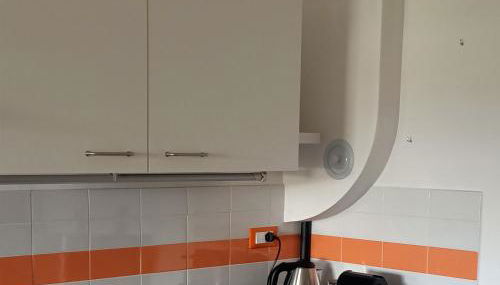 Appartamento Velocipede - Photo 2