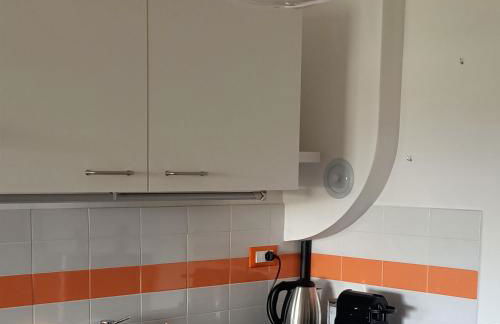 Appartamento Velocipede - Foto 2