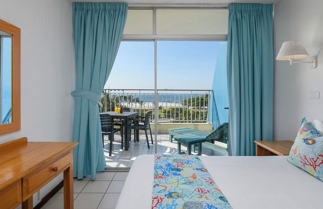 Durban Spa - Photo 9