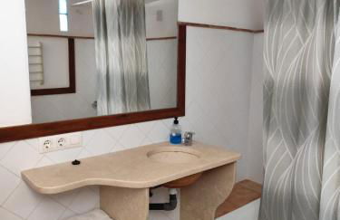 Casas La Pequeña Lulu - Foto 37