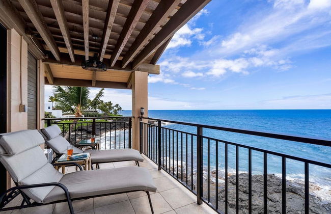 Kona Makai 1-301 - Foto 62