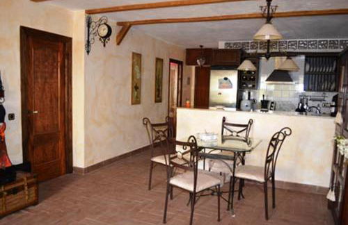 Cala del Pino - Foto 61