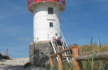 Hus-Hiddensee - Foto 14