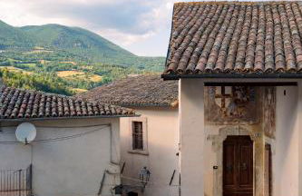 Nera Apartments - Foto 1