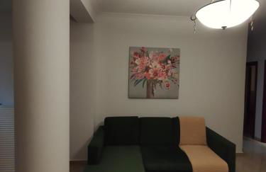 ISLAND Time Deluxe Apartment Downtown 3 floors - Photo 58