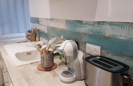 Les insolites de Champeix - Photo 12