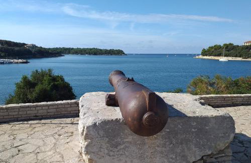 Levak Apartments - Apt.3 - Photo 40