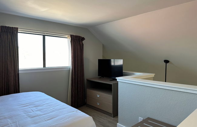 MainStay Suites Springfield South - Battlefield Rd - Foto 9