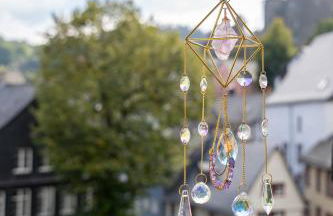 HoliDeis Monschau Zentrum Burgblick 3-Zimmer-Wohnung - Foto 25